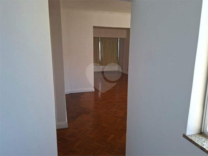 Foto REO1106545