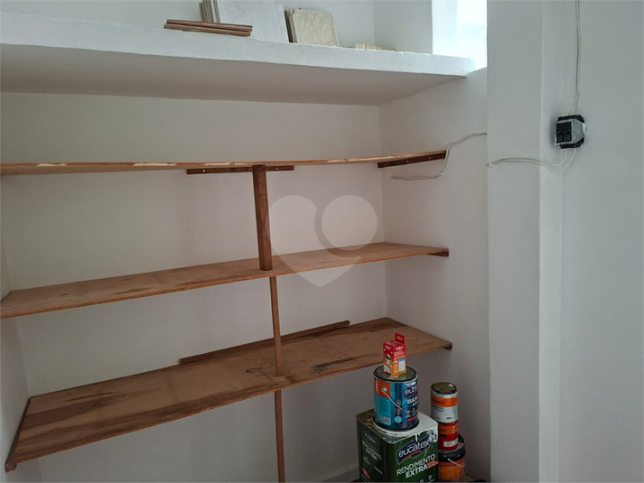 Foto REO1106545