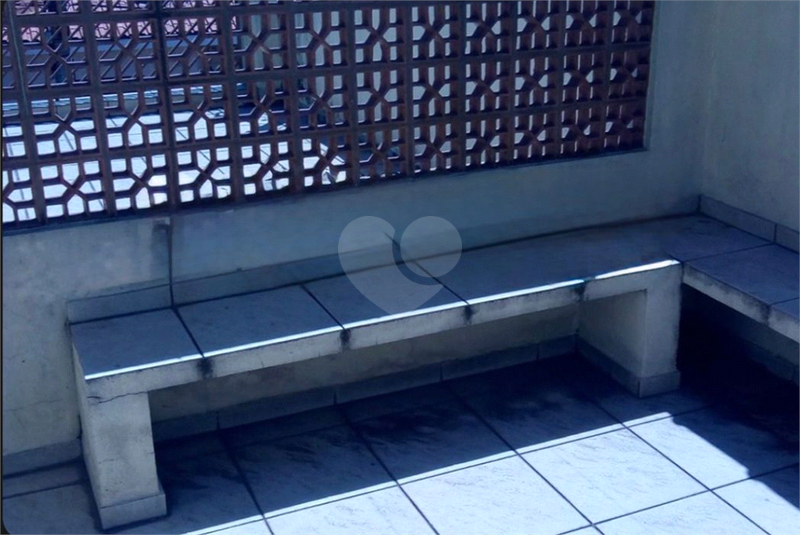 Foto REO1106546