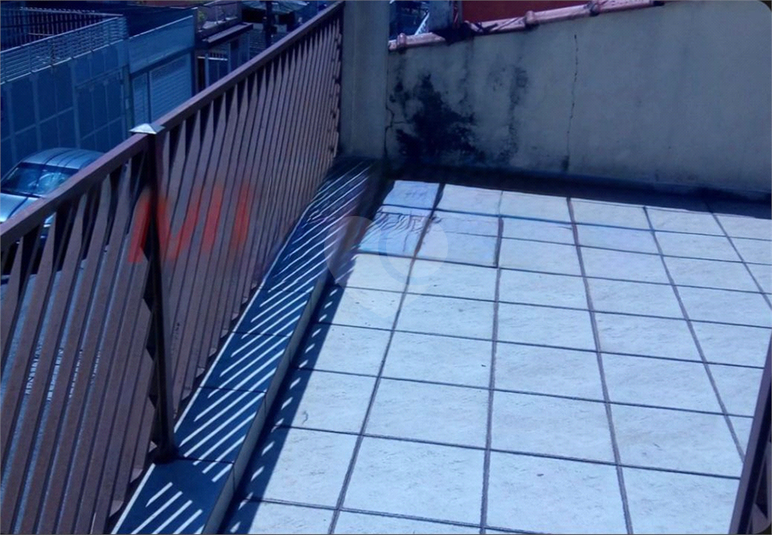 Foto REO1106546