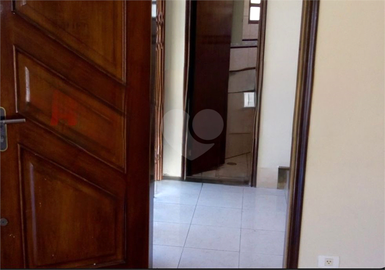 Foto REO1106546
