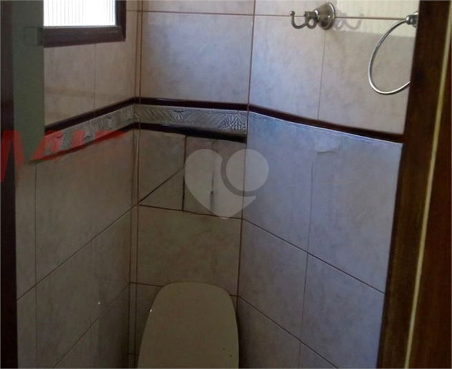 Foto REO1106546
