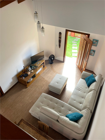 Foto REO1106547