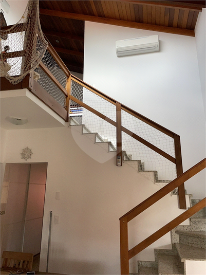 Foto REO1106547