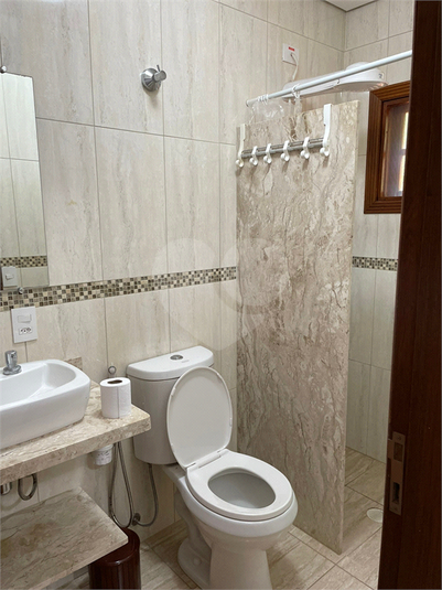 Foto REO1106547
