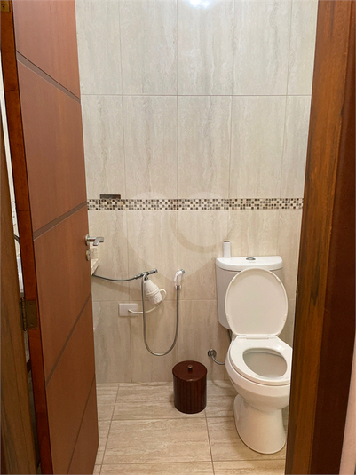 Foto REO1106547