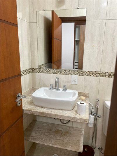 Foto REO1106547
