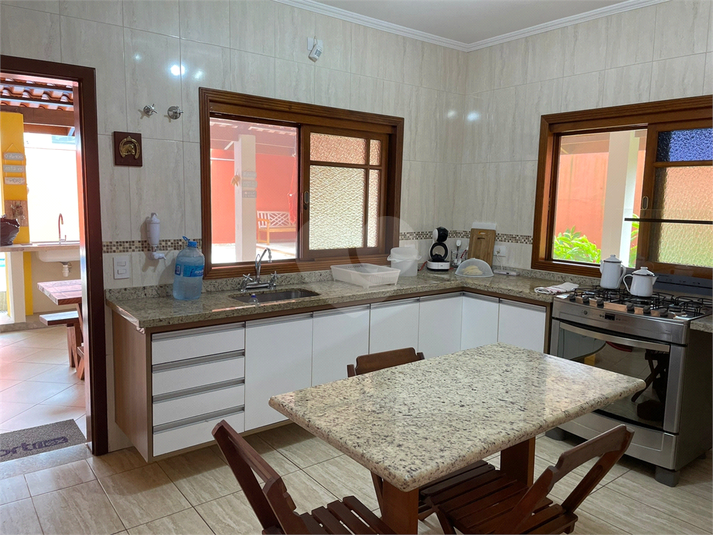 Foto REO1106547
