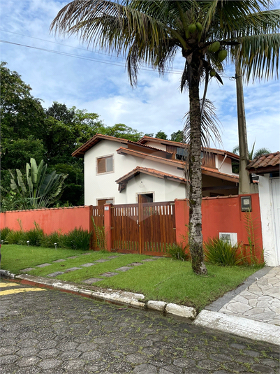 Foto REO1106547