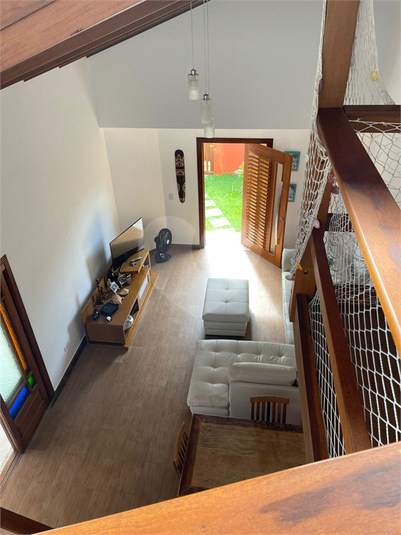 Foto REO1106547
