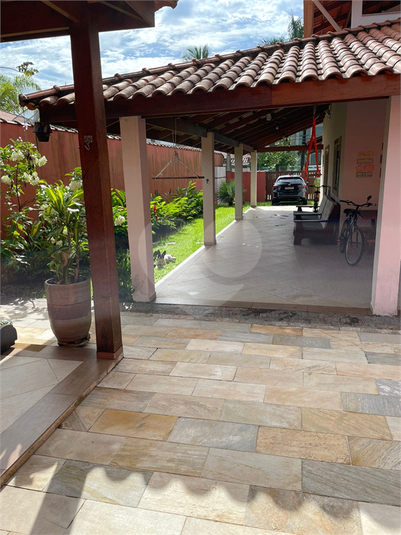 Foto REO1106547