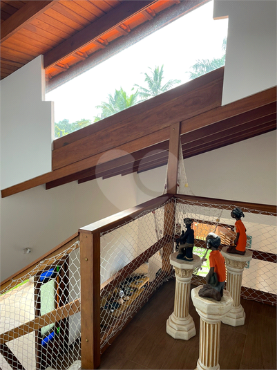Foto REO1106547