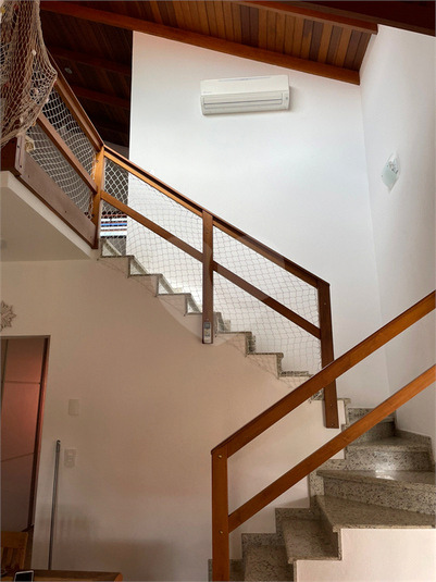 Foto REO1106547