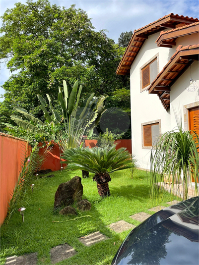 Foto REO1106547