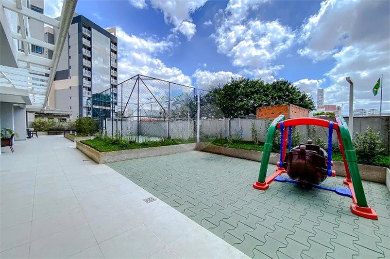 Foto REO1106551