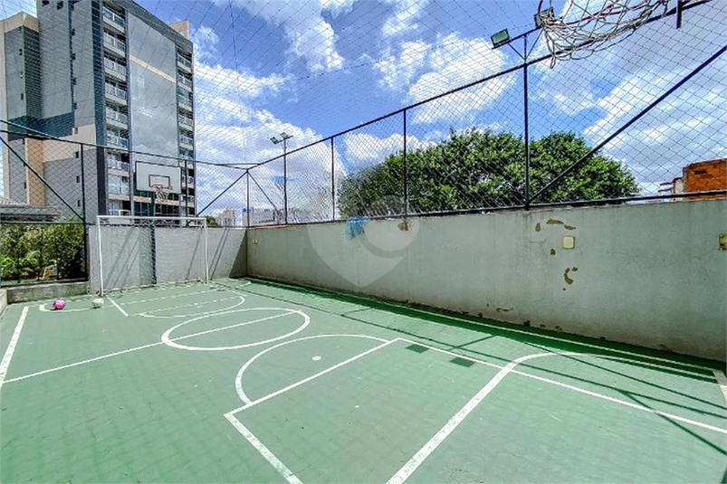 Foto REO1106551