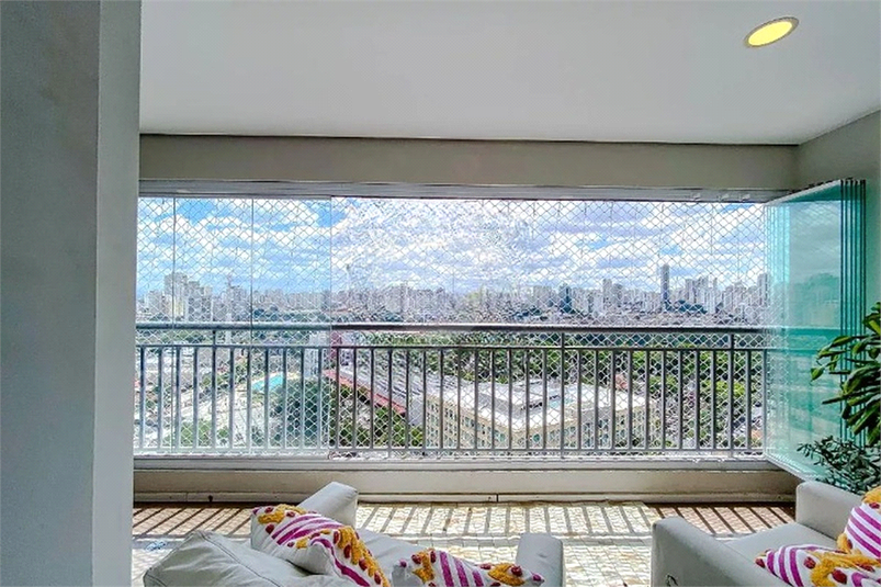 Foto REO1106551