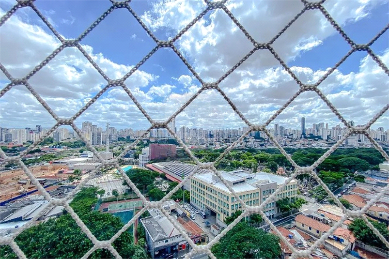 Foto REO1106551