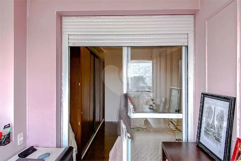Foto REO1106551
