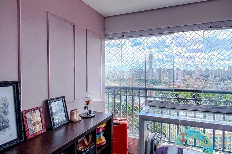 Foto REO1106551