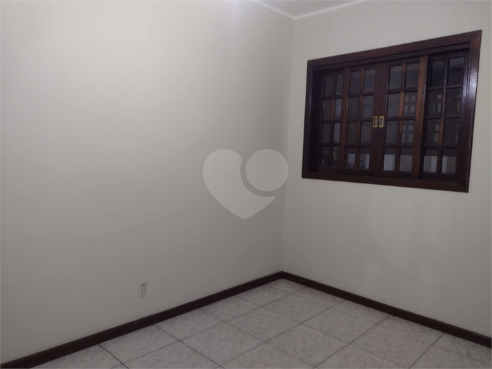 Foto REO1106552