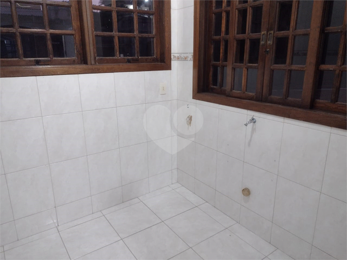 Foto REO1106552