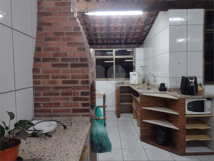 Foto REO1106552