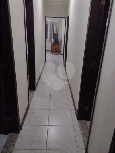 Foto REO1106552