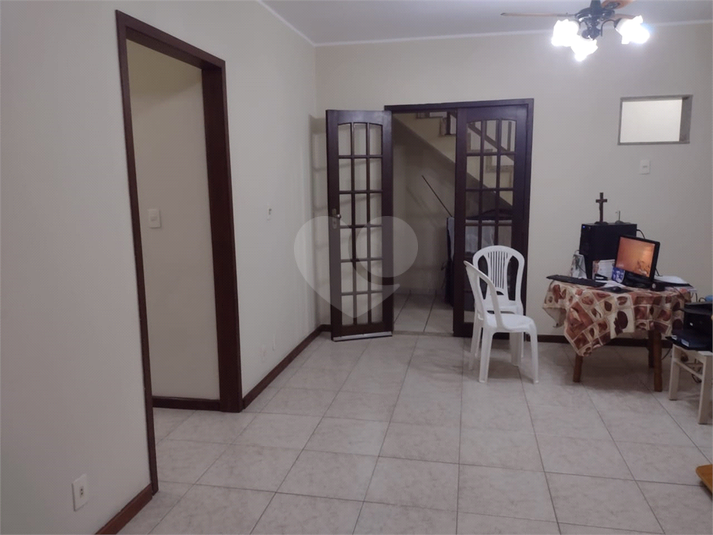 Foto REO1106552