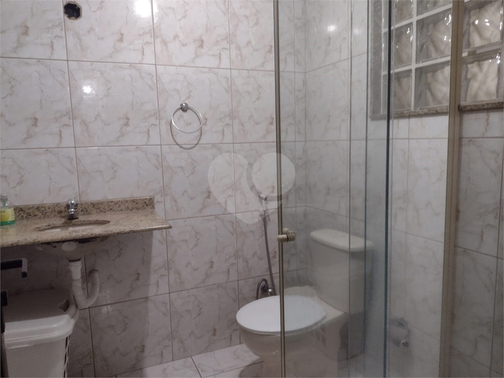 Foto REO1106552
