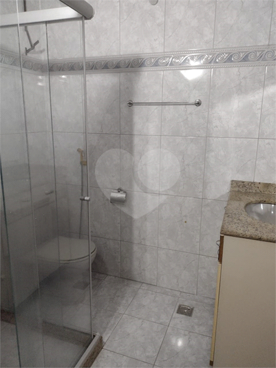 Foto REO1106552