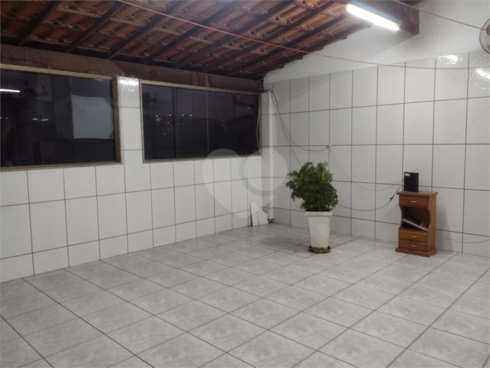 Foto REO1106552