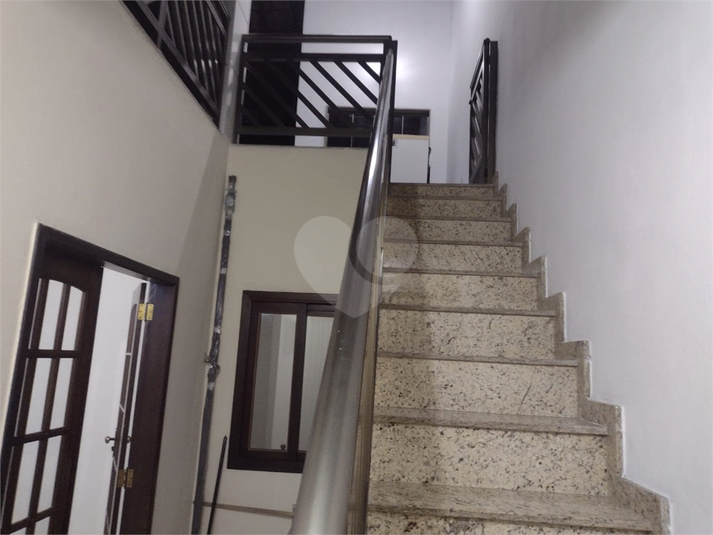 Foto REO1106552