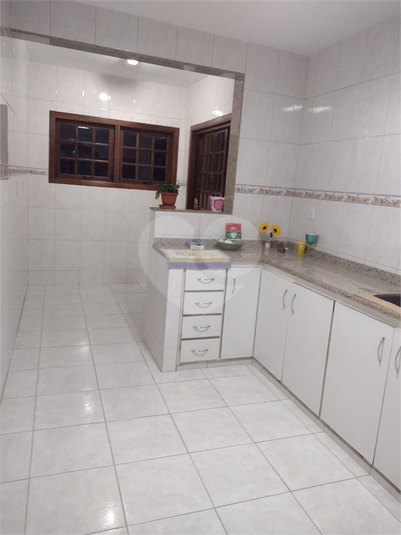 Foto REO1106552