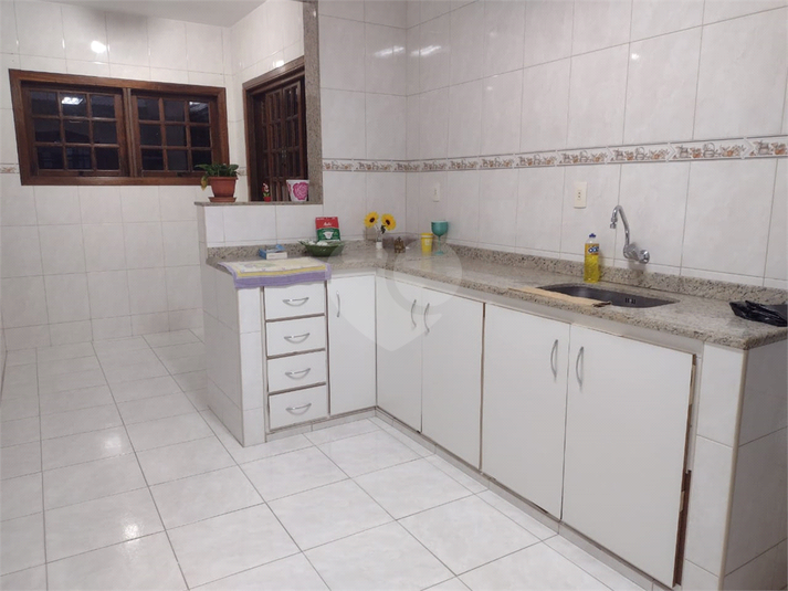 Foto REO1106552