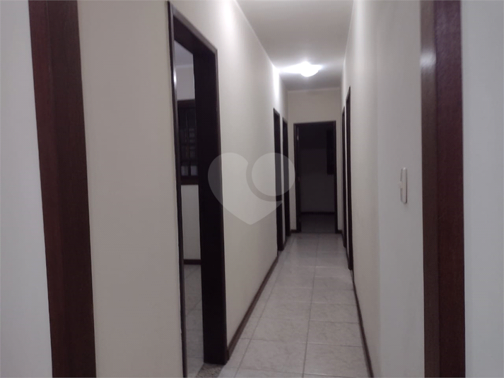 Foto REO1106552