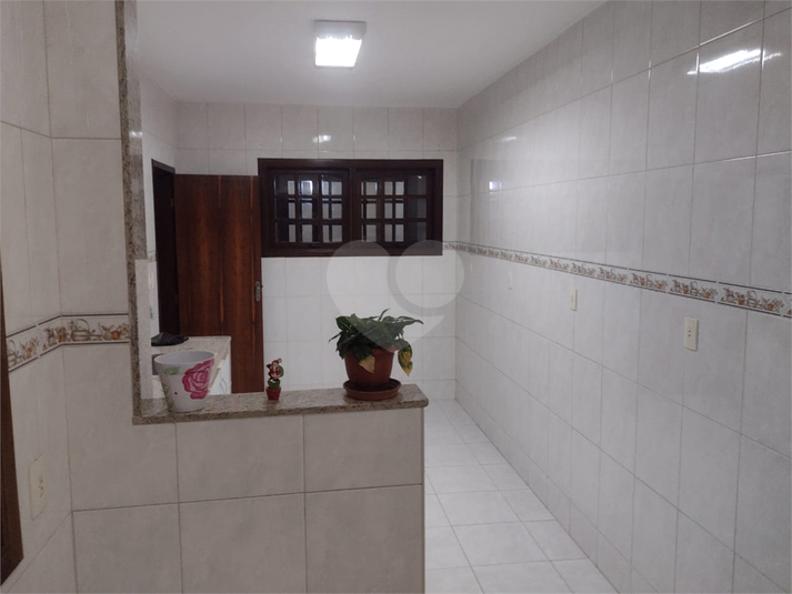 Foto REO1106552