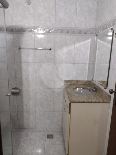 Foto REO1106552