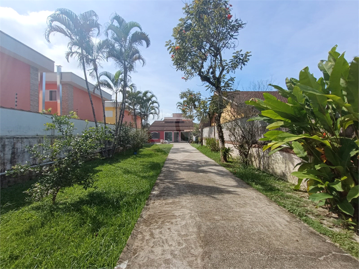 Foto REO1106554