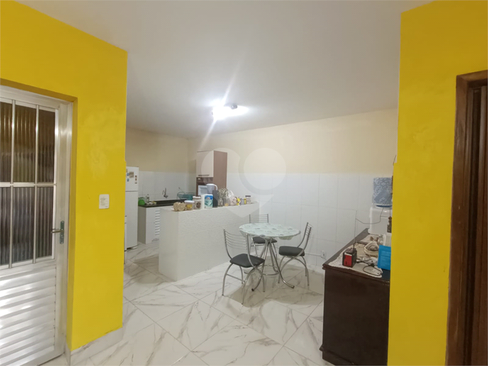 Foto REO1106554