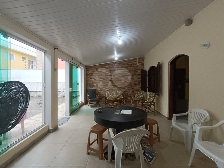 Foto REO1106554