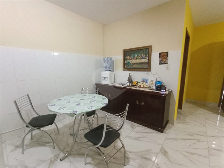Foto REO1106554