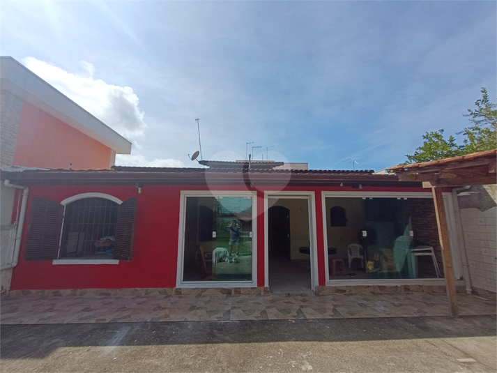 Foto REO1106554