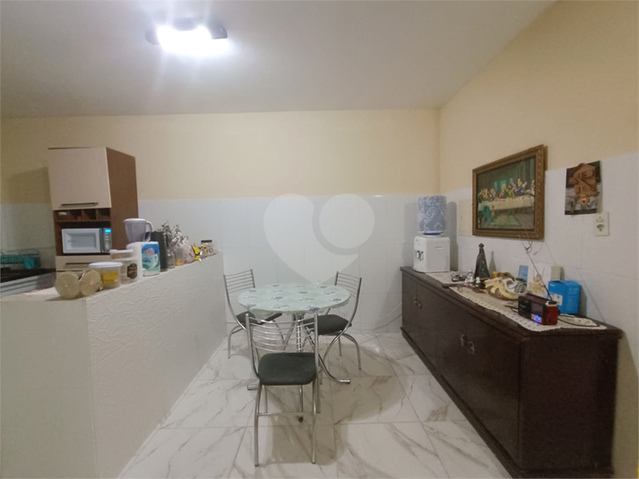 Foto REO1106554