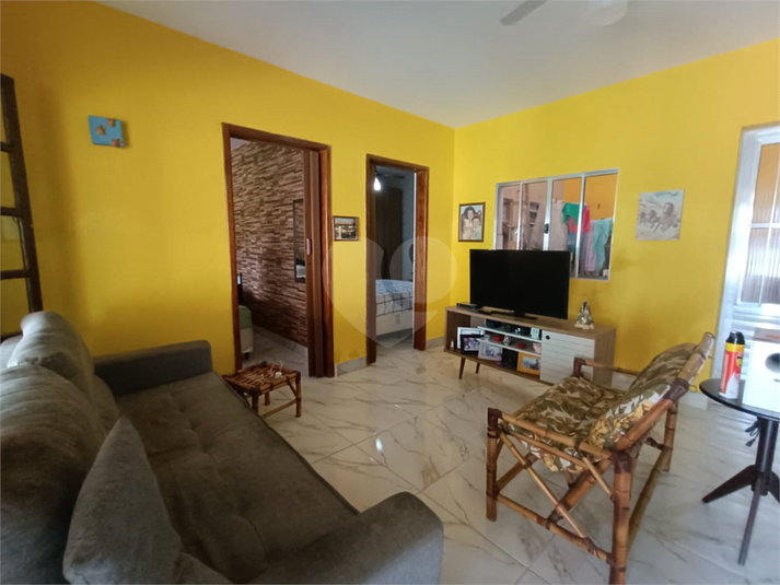Foto REO1106554