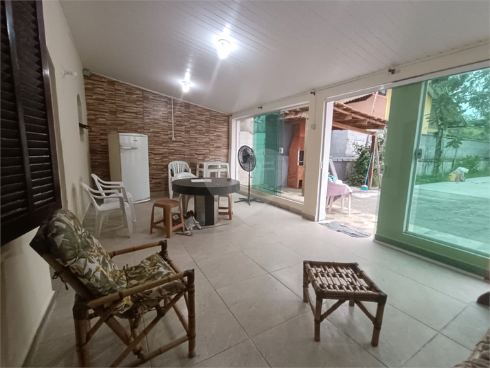 Foto REO1106554