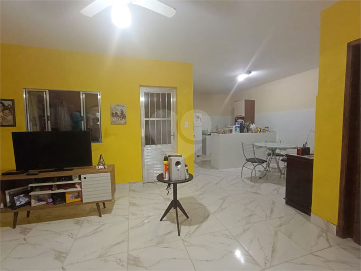 Foto REO1106554