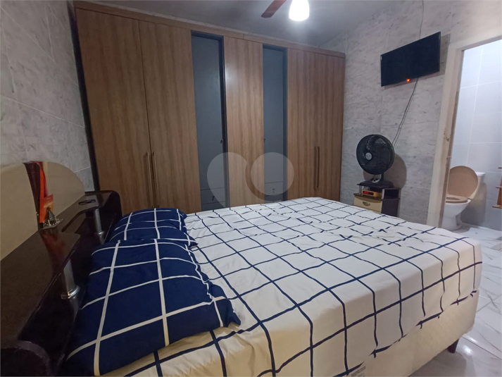 Foto REO1106554