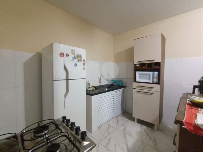 Foto REO1106554