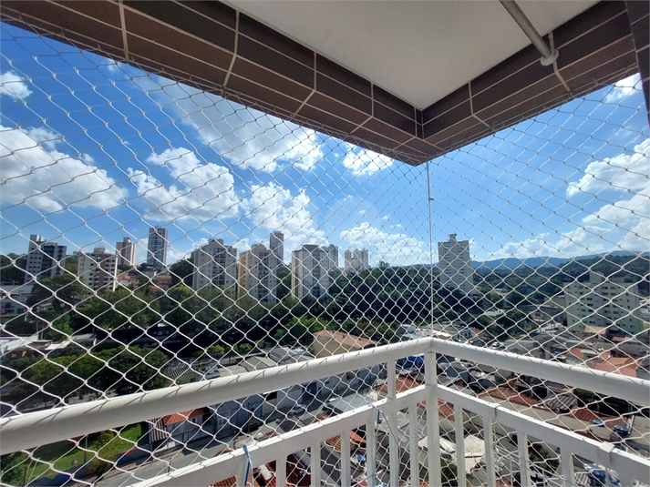 Foto REO1106555